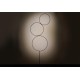Catellani & Smith Sorry Giotto 3