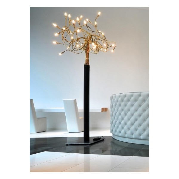 Catellani & Smith Albero Della Luce