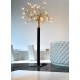 Catellani & Smith Albero Della Luce