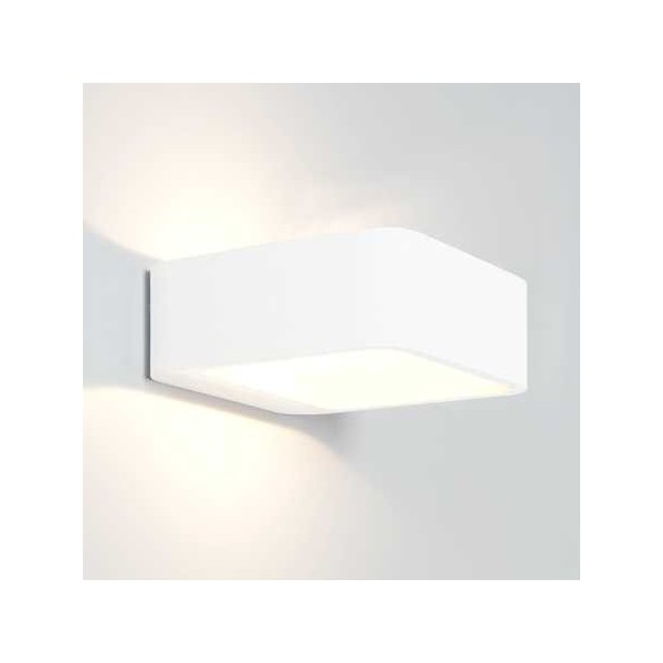 Wever & Ducré Tape 1.0