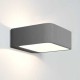 Wever & Ducré Tape 1.0