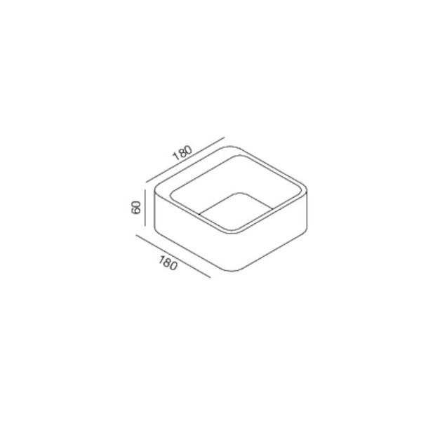 Wever & Ducré Tape 1.0