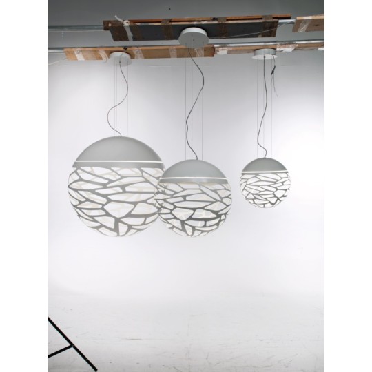 Lodes Kelly Sphere