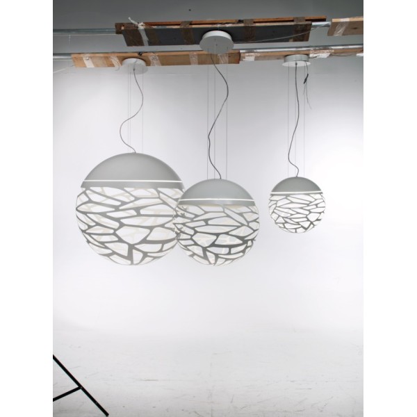 Lodes Kelly Sphere