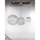 Lodes Kelly Sphere