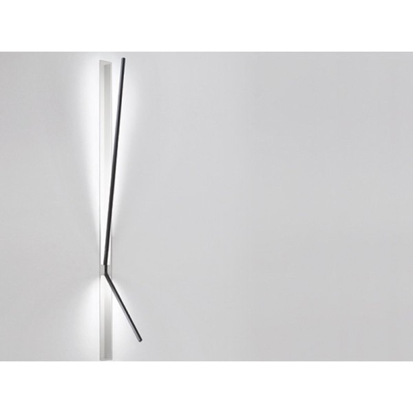Icone Spillo 2i