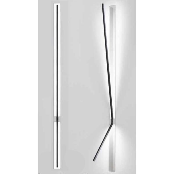 Icone Spillo 2i