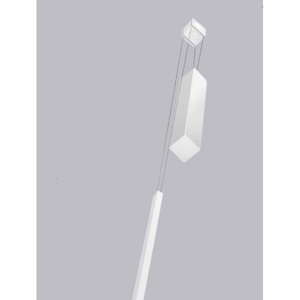 Icone Spillo 170.ST
