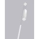 Icone Spillo 170.ST