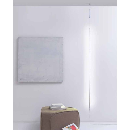 Icone Spillo 170.ST