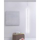 Icone Spillo 170.ST