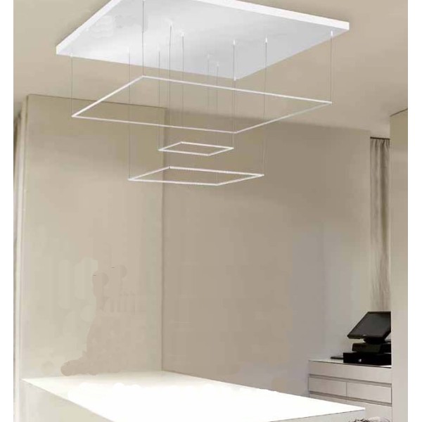 Icone Leonardo 85.3