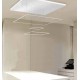 Icone Leonardo 85.3