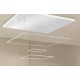 Icone Leonardo 85.3