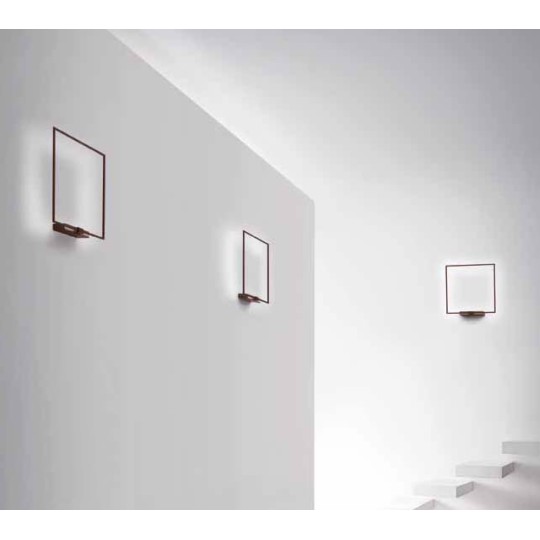 Icone Cornice 25AP & 35AP