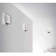 Icone Cornice 25AP & 35AP