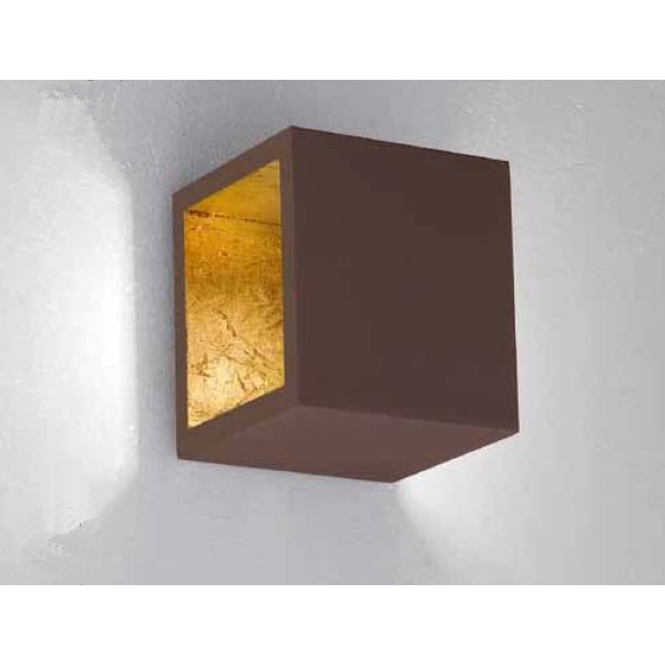 Icone Cubo