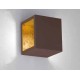 Icone Cubo