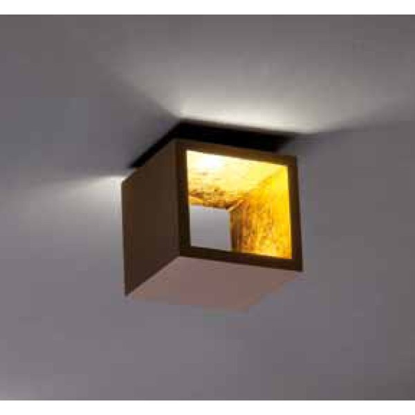 Icone Cubo