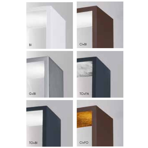 Icone Cubo
