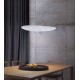 Suspension Led Icone Scudo