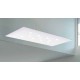 Suspension Led Icone Pop