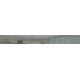 Suspension Led Icone Pop