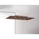 Suspension Led Icone Pop