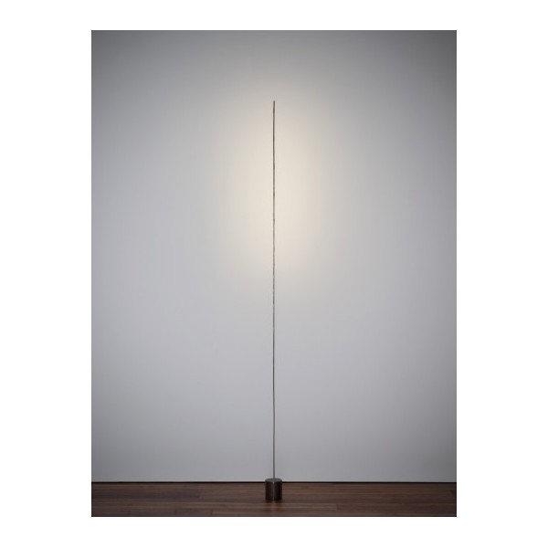 Catellani & Smith Light Stick F