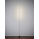 Catellani & Smith Light Stick F