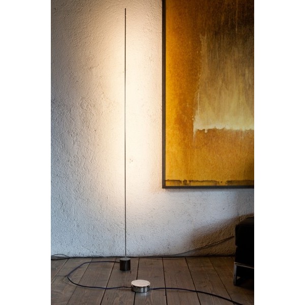 Catellani & Smith Light Stick F