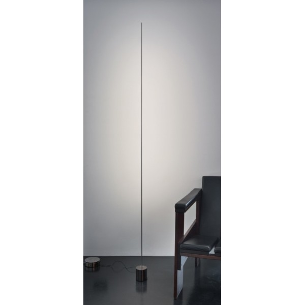 Catellani & Smith Light Stick F