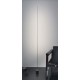 Catellani & Smith Light Stick F