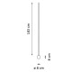 Catellani & Smith Light Stick F