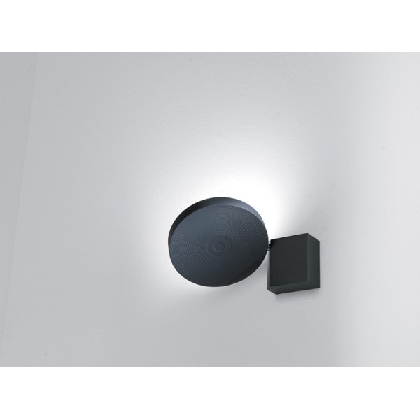Icone Luce Cidi AP1