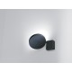 Icone Luce Cidi AP1