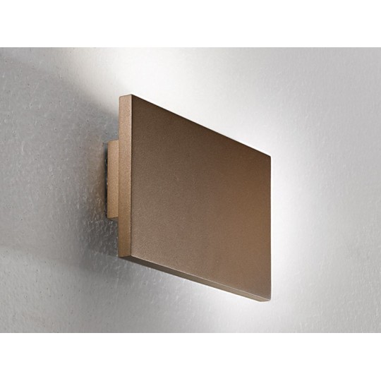 Icone Luce Tratto