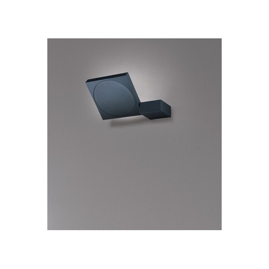 Icone Luce Mix AP1