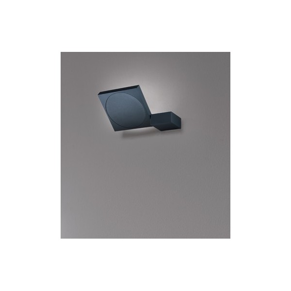 Icone Luce Mix AP1