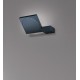 Icone Luce Mix AP1