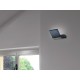 Icone Luce Mix AP1