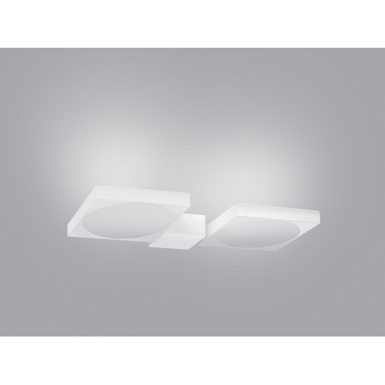 Icone Luce Mix AP2