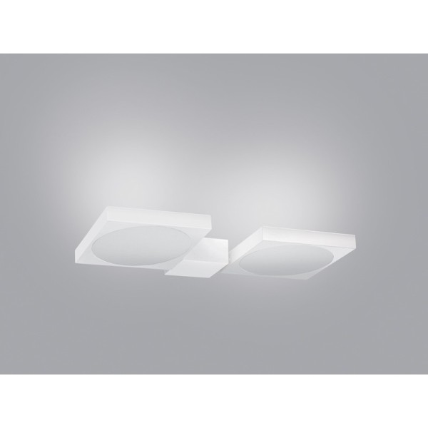 Icone Luce Mix AP2