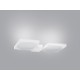 Icone Luce Mix AP2
