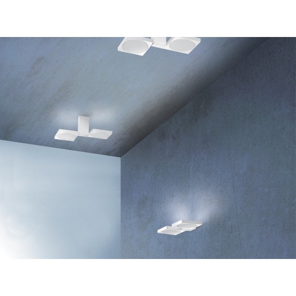 Icone Luce Mix PL2