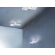 Icone Luce Mix PL2