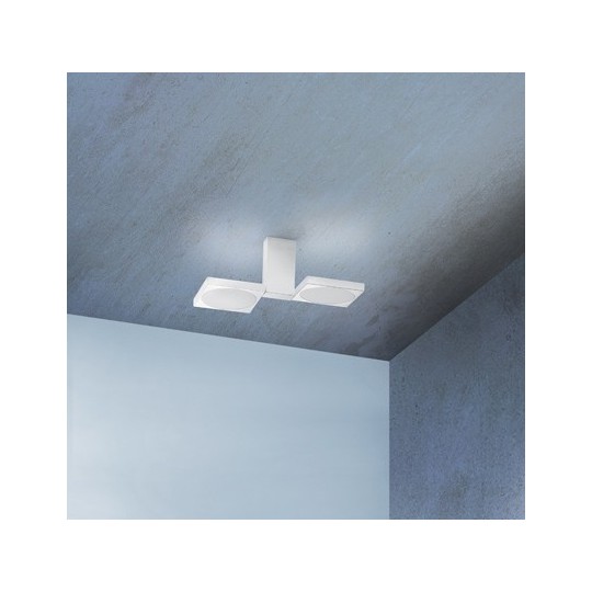 Icone Luce Mix PL2