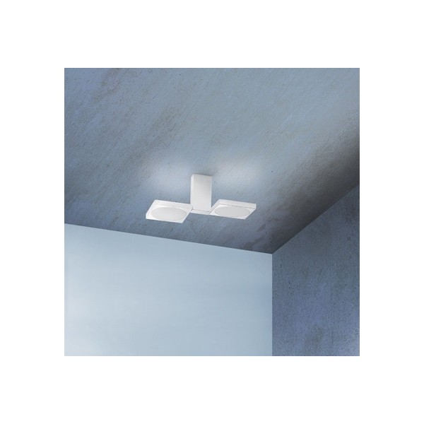 Icone Luce Mix PL2
