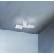 Icone Luce Mix PL2