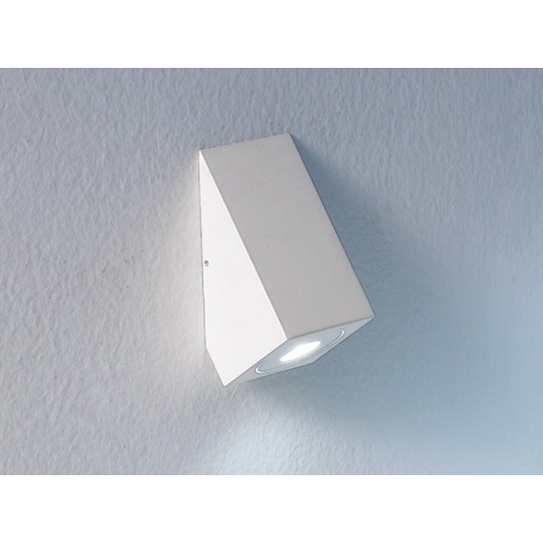 Icone Luce Da Do 1.45